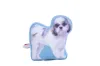 peluche Specification image